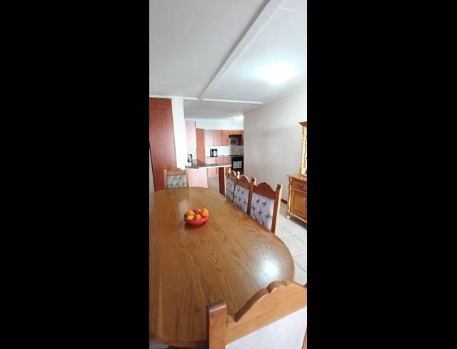 3 BEDROOM TOWNHOUSE FOR SALE IN REYNO RIDGE